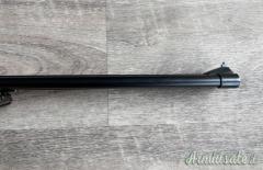 Baikal 221 .30-06