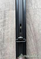 Baikal 221 .30-06