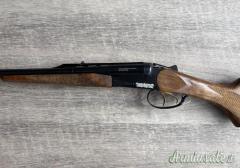 Baikal 221 .30-06