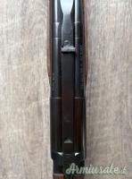 Baikal 221 .30-06