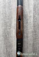Baikal 221 .30-06
