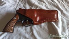 Taurus | Forjas  Revolver 38 ...Altro