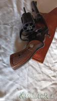 Taurus | Forjas  Revolver 38 ...Altro