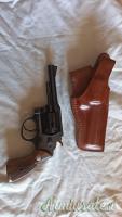 Taurus | Forjas  Revolver 38 ...Altro