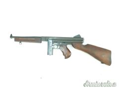 THOMPSON MOD.M1 CAL.45ACP