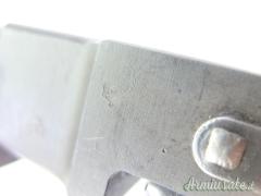 THOMPSON MOD.M1 CAL.45ACP