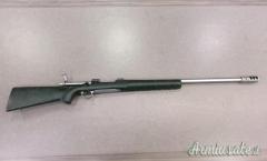 REMINGTON 700 SR CAL 300 WM  RIF V293  ARMIUS_6514