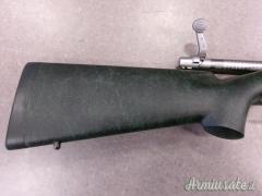 REMINGTON 700 SR CAL 300 WM  RIF V293  ARMIUS_6514