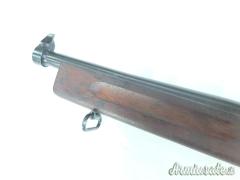 THOMPSON MOD.M1 CAL.45ACP