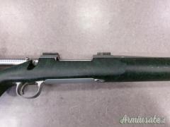 REMINGTON 700 SR CAL 300 WM  RIF V293  ARMIUS_6514