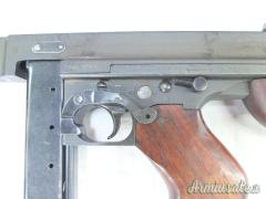 THOMPSON MOD.M1 CAL.45ACP
