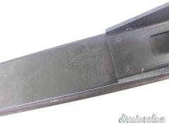 THOMPSON MOD.M1 CAL.45ACP