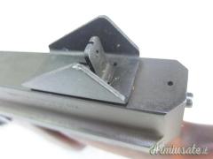 THOMPSON MOD.M1 CAL.45ACP