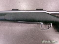 REMINGTON 700 SR CAL 300 WM  RIF V293  ARMIUS_6514