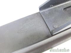 THOMPSON MOD.M1 CAL.45ACP