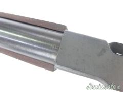 THOMPSON MOD.M1 CAL.45ACP