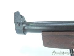 THOMPSON MOD.M1 CAL.45ACP
