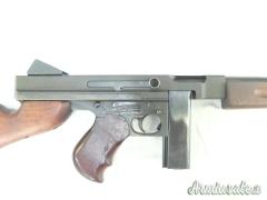 THOMPSON MOD.M1 CAL.45ACP