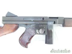 THOMPSON MOD.M1 CAL.45ACP