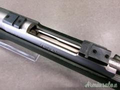 REMINGTON 700 SR CAL 300 WM  RIF V293  ARMIUS_6514