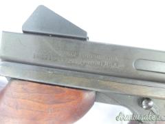 THOMPSON MOD.M1 CAL.45ACP