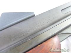 THOMPSON MOD.M1 CAL.45ACP