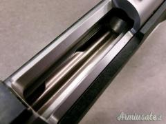 REMINGTON 700 SR CAL 300 WM  RIF V293  ARMIUS_6514