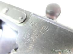 THOMPSON MOD.1928 A1 CAL.45ACP