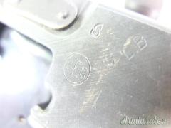 THOMPSON MOD.1928 A1 CAL.45ACP