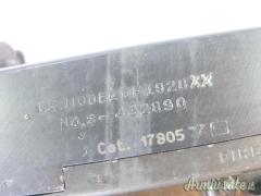 THOMPSON MOD.1928 A1 CAL.45ACP