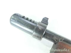 THOMPSON MOD.1928 A1 CAL.45ACP