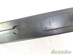 THOMPSON MOD.1928 A1 CAL.45ACP