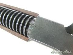 THOMPSON MOD.1928 A1 CAL.45ACP