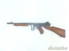 THOMPSON MOD.M1 CAL.45ACP