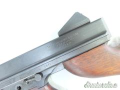 THOMPSON MOD.M1 CAL.45ACP