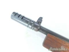 THOMPSON MOD.M1 CAL.45ACP
