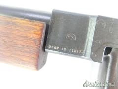 THOMPSON MOD.M1 CAL.45ACP