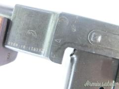 THOMPSON MOD.M1 CAL.45ACP