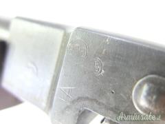 THOMPSON MOD.M1 CAL.45ACP