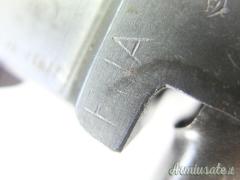 THOMPSON MOD.M1 CAL.45ACP