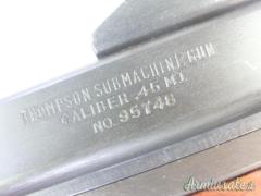 THOMPSON MOD.M1 CAL.45ACP