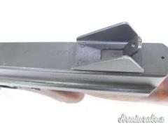 THOMPSON MOD.M1 CAL.45ACP