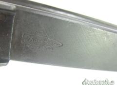 THOMPSON MOD.M1 CAL.45ACP