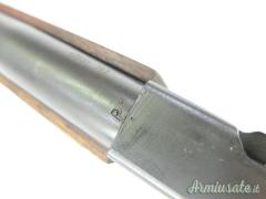 THOMPSON MOD.M1 CAL.45ACP