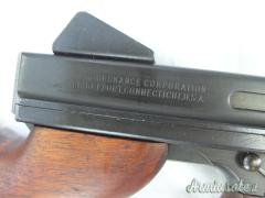 THOMPSON MOD.M1 CAL.45ACP