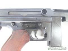 THOMPSON MOD.M1 CAL.45ACP