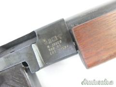 THOMPSON MOD.M1 CAL.45ACP