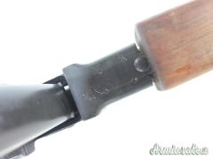 THOMPSON MOD.M1 CAL.45ACP