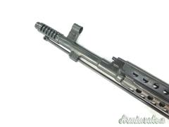 ARS.MIL.RUSSI TOKAREV SVT 40 CAL.7,62X54R