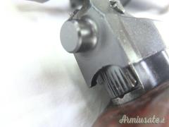 ARS.MIL.RUSSI TOKAREV SVT 40 CAL.7,62X54R